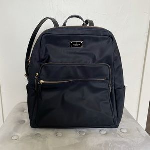 Kate Spade Packback